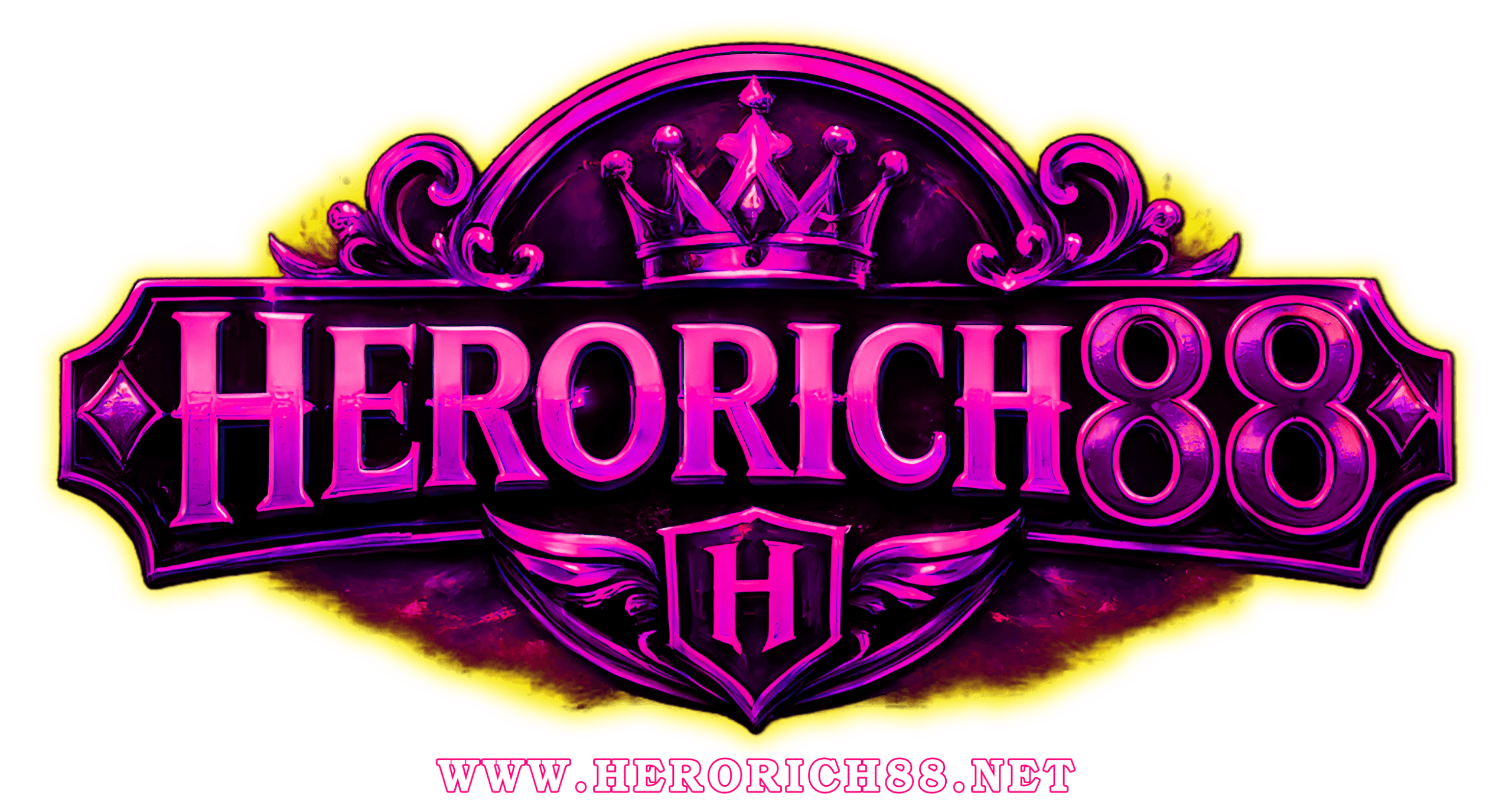 herorich88